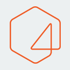 Woodhouse Eaves St Paul's Church of England Primary School logo